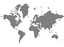 Global network Placeholder