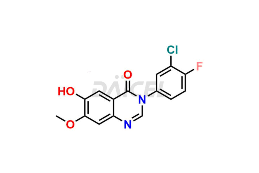 Gefitinib-DCTI-C-355-Daicel