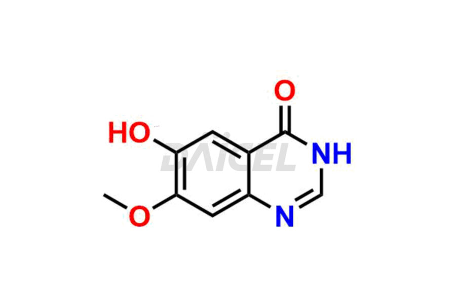 Gefitinib-DCTI-C-357-Daicel