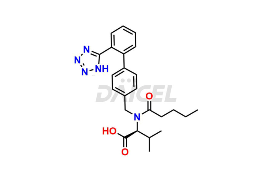 Valsartan-DCTI-C-637-Daicel