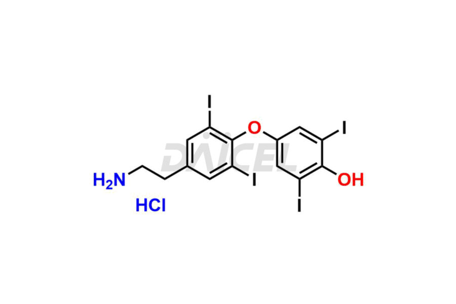 Levothyroxine-DCTI-C-471-Daicel