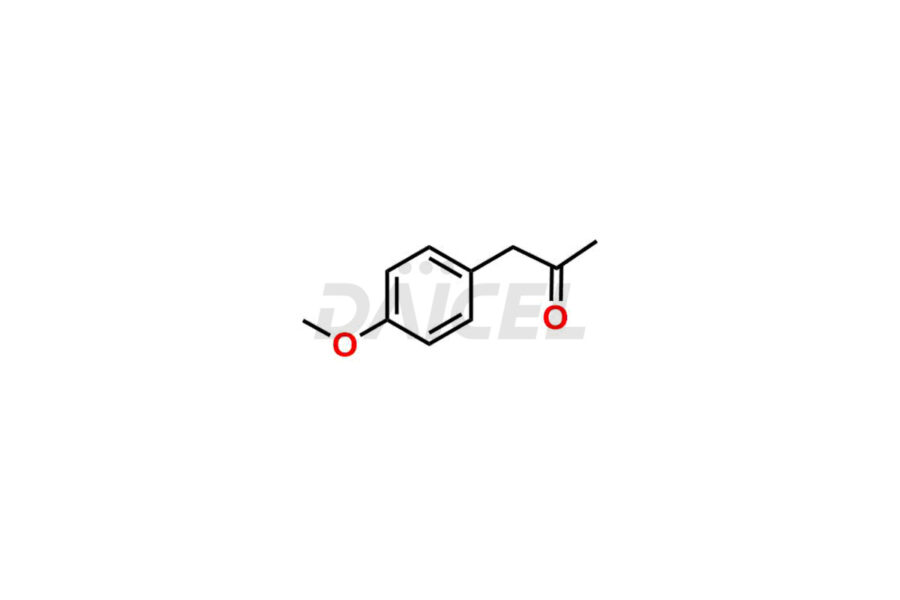 Mebeverine EP Impurity A