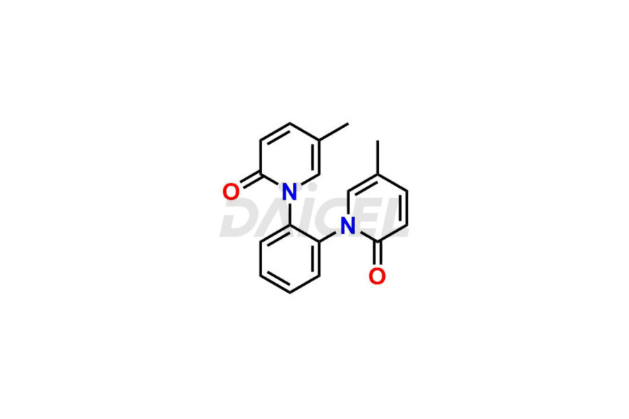 Pirfenidone PIRRC-11