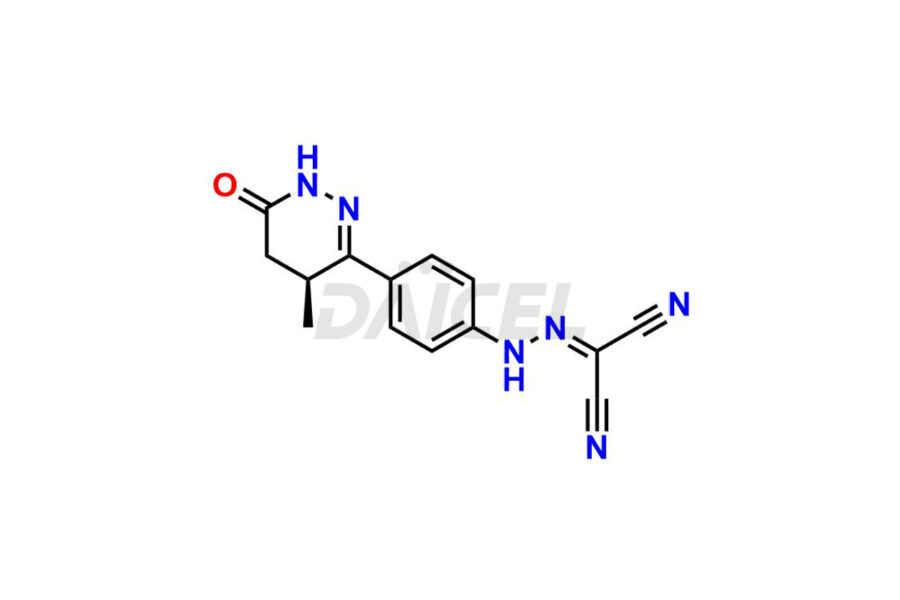 Dextrosimendan Impurity