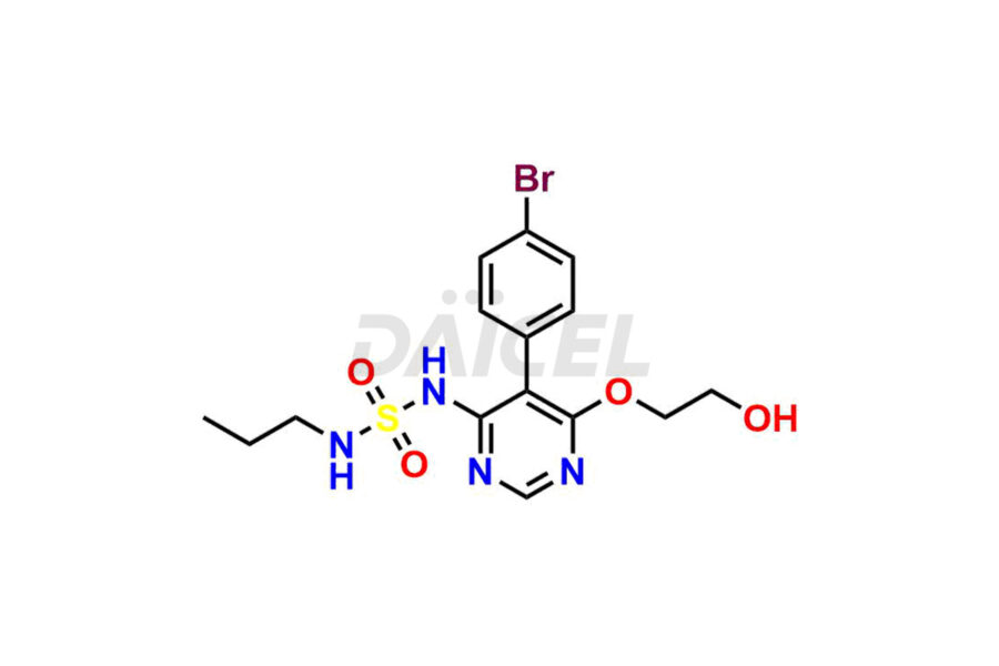 HN-MCTRCO2