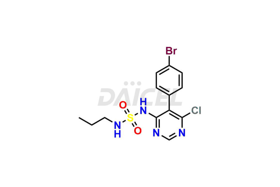 HN-MCTRCO3