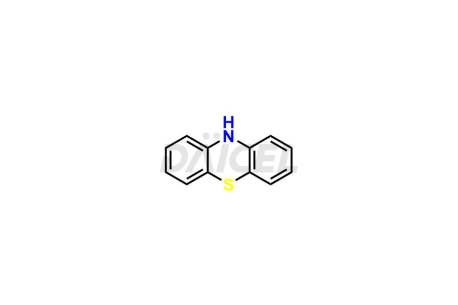 Promethazine EP Impurity A