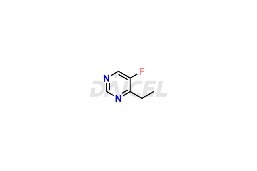 Voriconazole EP Impurity C