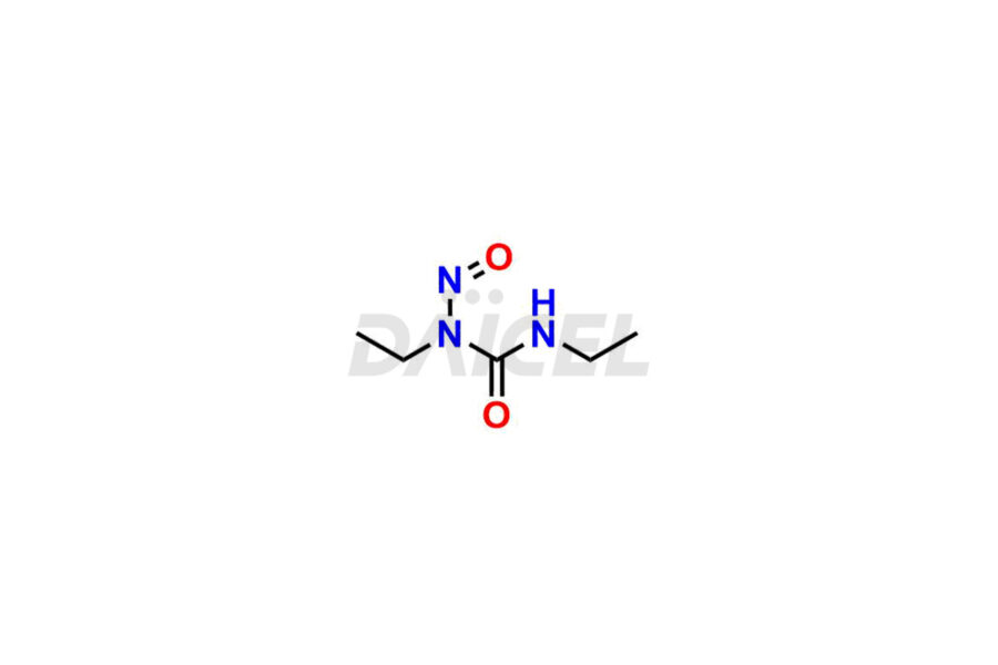 Istradefylline Impurity