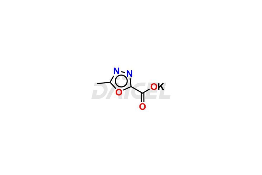 Raltegravir Impurity-A