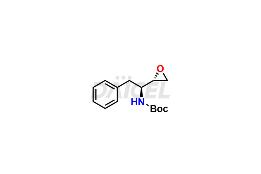 Darunavir Impurity 22 | Daicel Pharma Standards