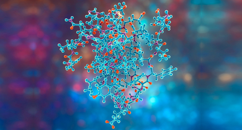 Peptide Synthesis: Importance of Impurity Profiling in Therapeutic Peptides