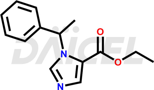 Etomidate Structure and Mechanism of Action