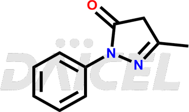 Edaravone Structure and Mechanism of Action